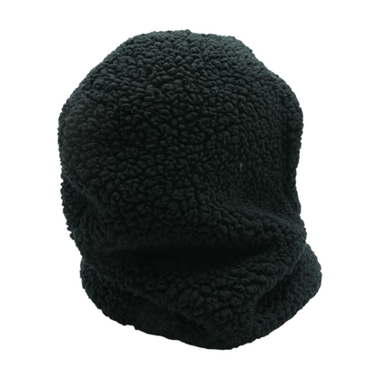 Black Balaclava
