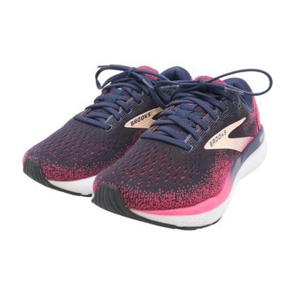 Ghost 16 Low-Top Athletic Shoes