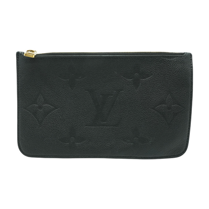 Empreinte Monogram Giant Neverfull Pouch