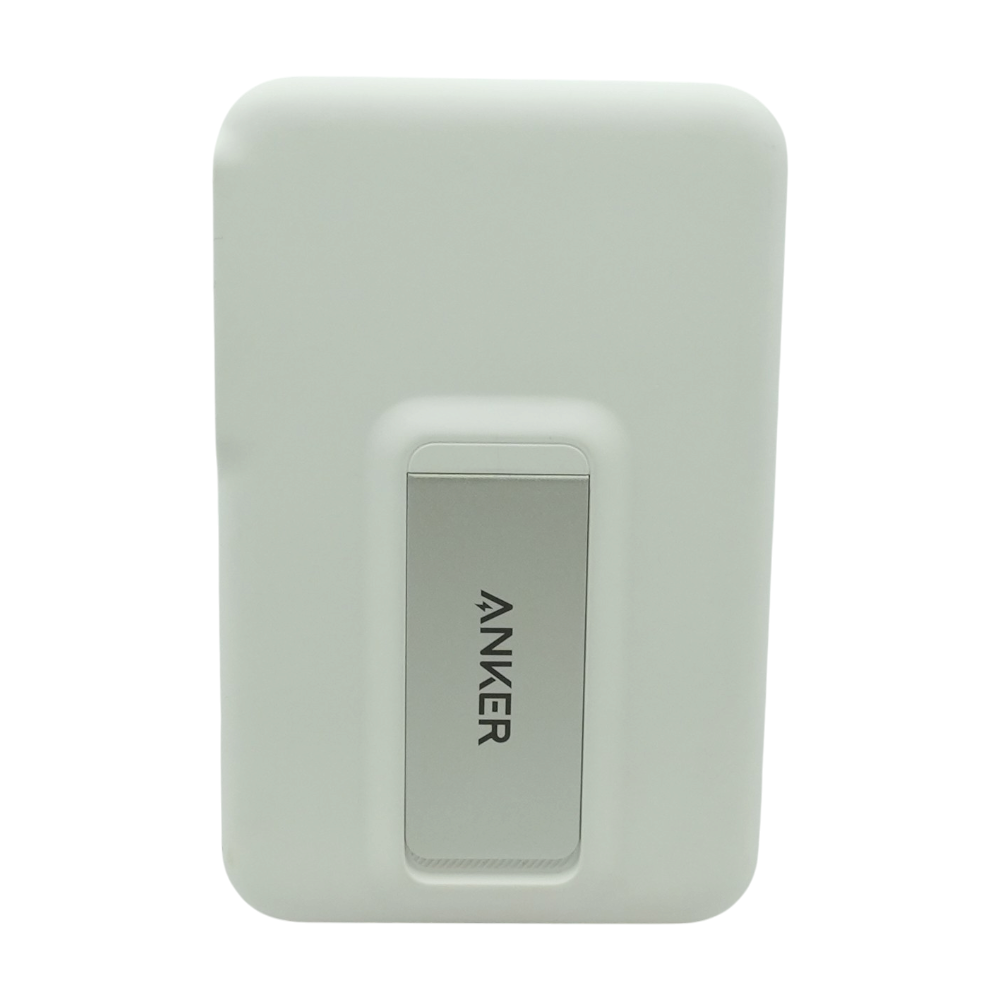 Anker MagGo Power Bank – Image 2