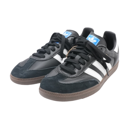 Samba OG Low-Top Athletic Shoes