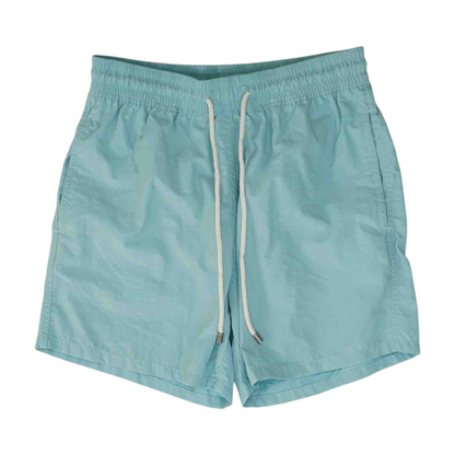 Blue Swim Bottom
