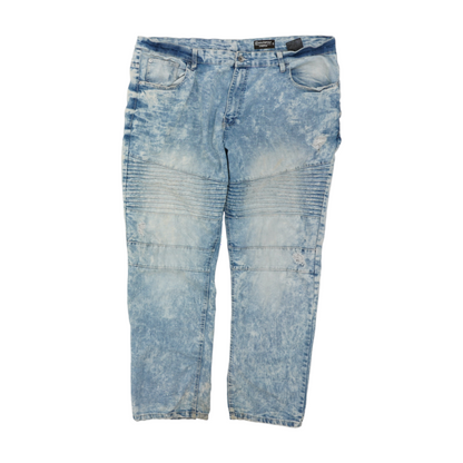 Regular Jeans