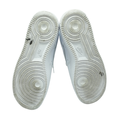 Air Force 1 '07 Low-Top Athletic Shoes