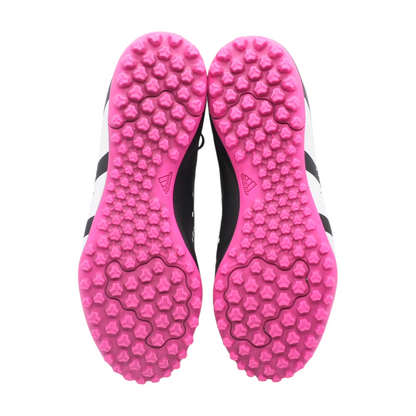 Predator Accuracy Cleats