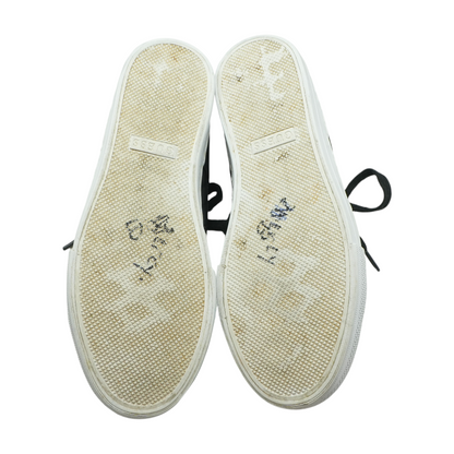 Loven Athletic Shoes