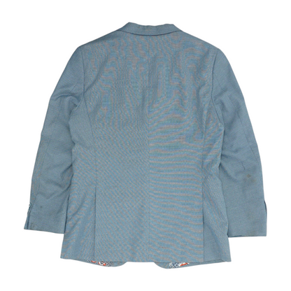 Blue Print Sport Coat