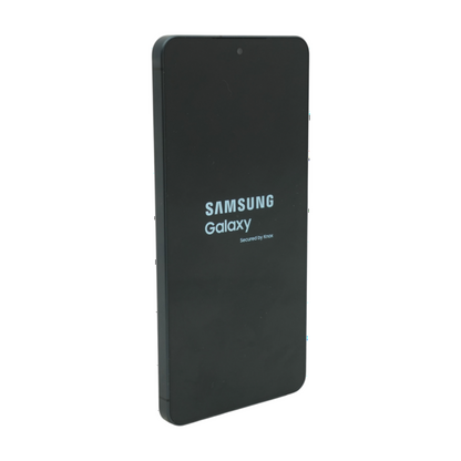 Galaxy S26+ "Verizon" 256GB Black