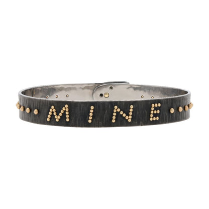 Bangle Bracelet