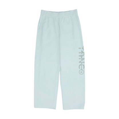Ivory Regular Pants