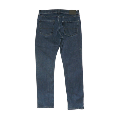 Regular Jeans