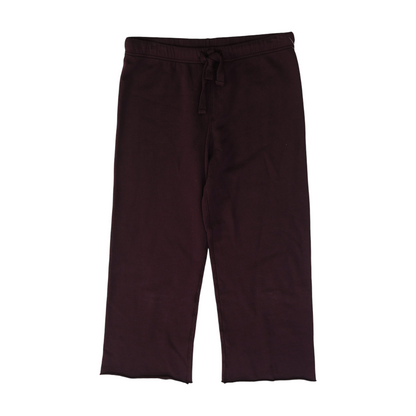 Purple Pants
