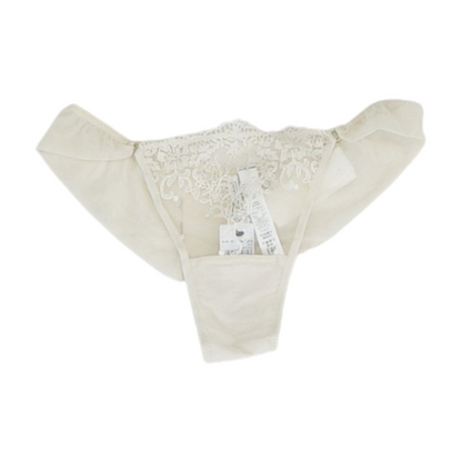 Beige Panty