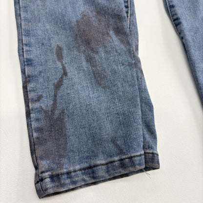 Classic Jeans