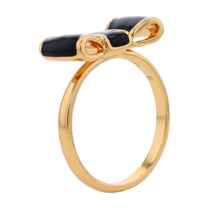 Costume Fashion Ring