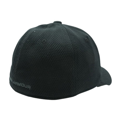 Black Hat