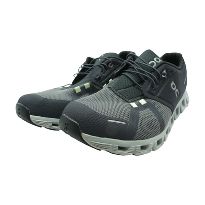 Cloud 5 Push Low-Top Athletic Shoes