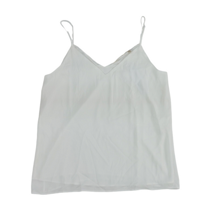 White Blouse