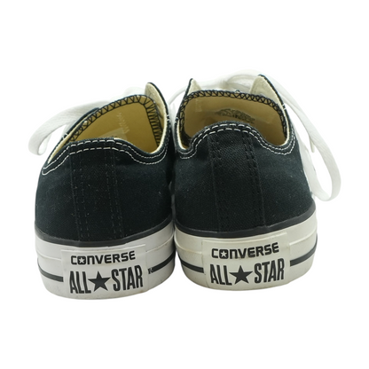 Chuck Taylor All Star Athletic Shoes