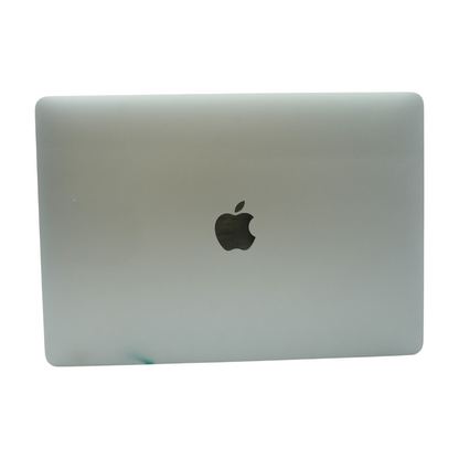 13.3" MacBook Pro Space Gray M1 8-Core 3.2GHz 8GB 256GB NVME/SSD
