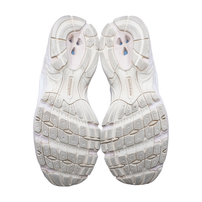 530 Low-Top Athletic Shoes