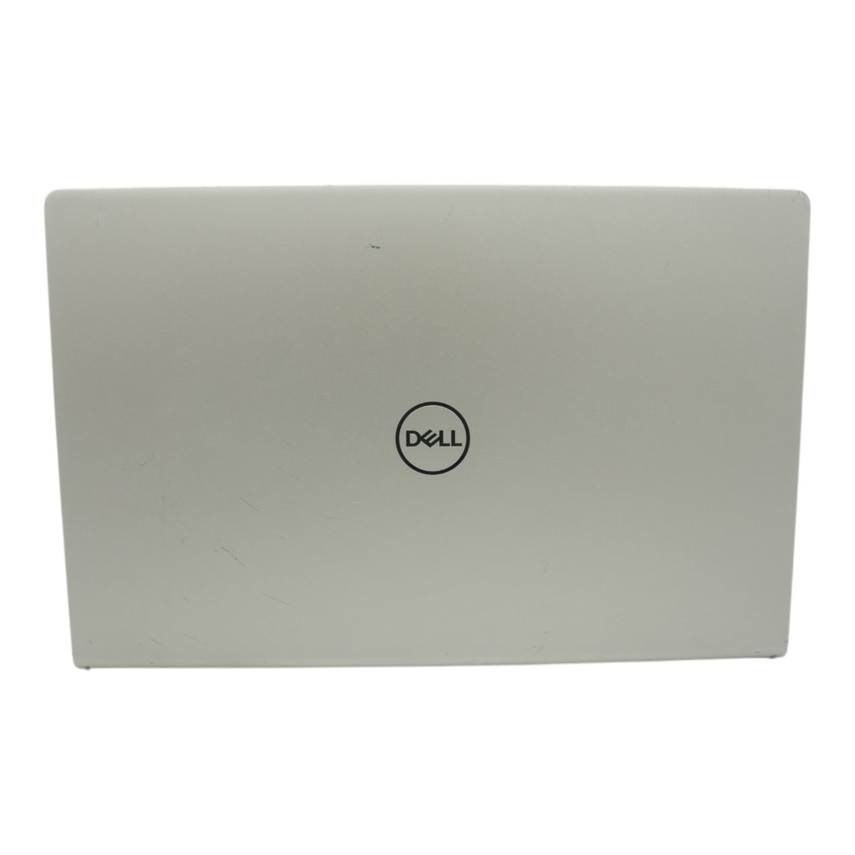 15.6" 15 Silver Intel Core i7 1.70GHz 16GB 1TB NVME/SSD