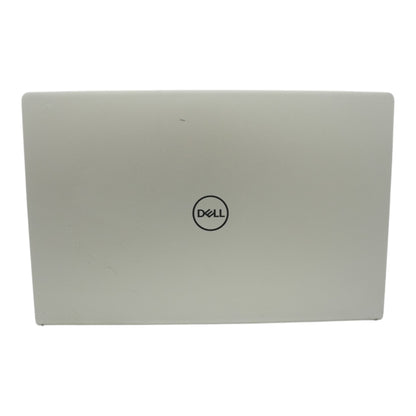 15.6" 15 Silver Intel Core i7 1.70GHz 16GB 1TB NVME/SSD