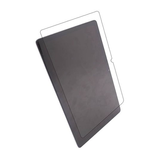 Tablet Screen Protection Package: Ultra2 Pro + Professional Application