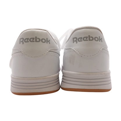 Court Advance Athletic Shoes