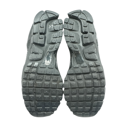 Zoom Vomero 5 SP Low-Top Athletic Shoes