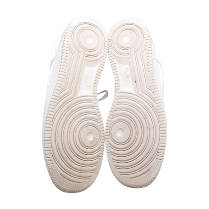 Air Force 1 Low '07 Low-Top Athletic Shoes