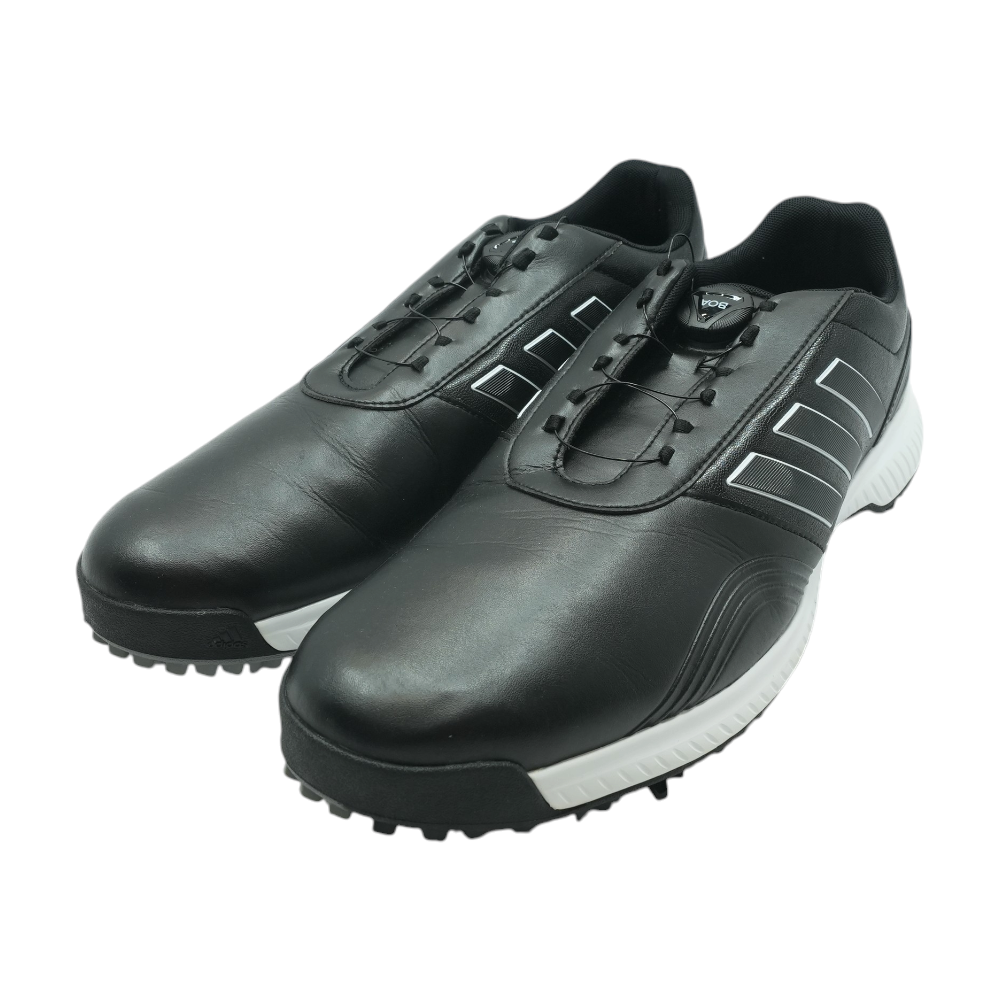 Golf Shoe Low-Top Athletic Shoes – Unclaimed Baggage