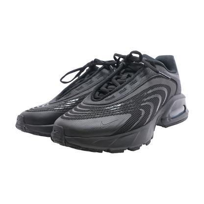 Air Max Fire Low-Top Athletic Shoes