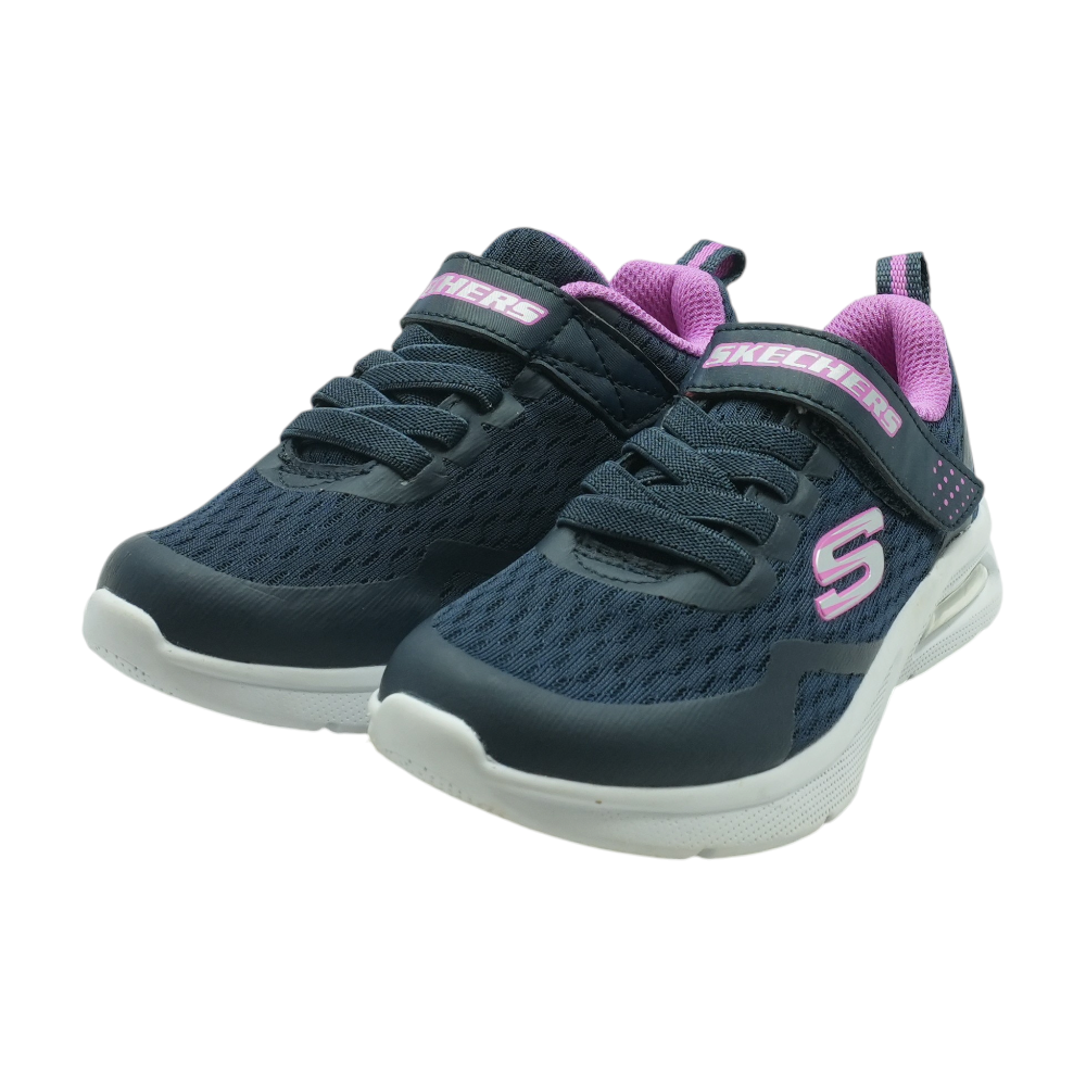 Navy Athletics