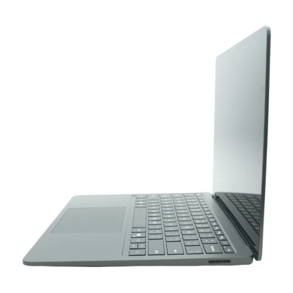 13.6" Surface Laptop 7 Black Intel Core Ultra 5 2.10GHz 16GB 256GB NVME/SSD