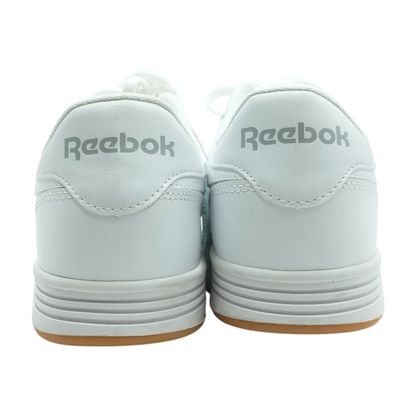 Court Advance Athletic Shoes