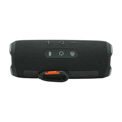 Flip 7 Portable Bluetooth Speaker