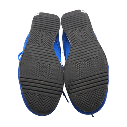 ROYAL CL RAYEN Low-Top Athletic Shoes