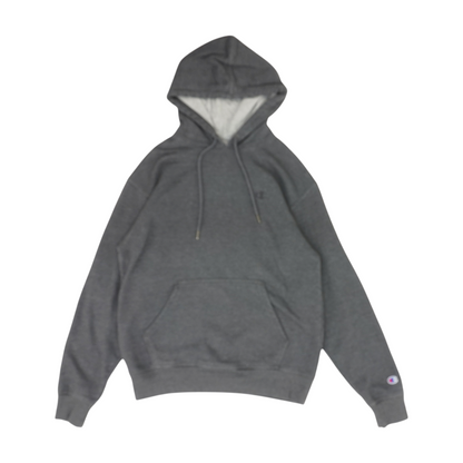 Pullover Sweater
