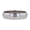 Platinum Band