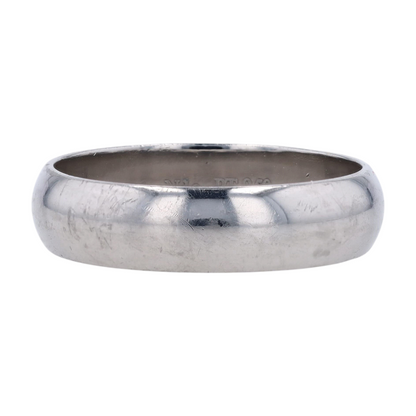 Platinum Band