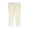Gap Khaki Pants – Image 1