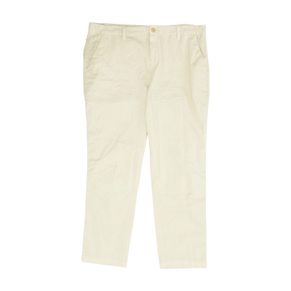 Gap Khaki Pants – Image 1