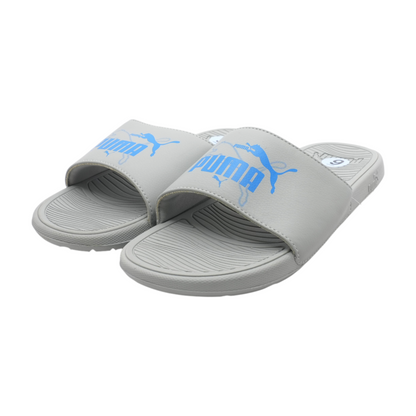 Cool Cat 2.0 Athletic Slide