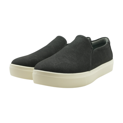 Madison Cloud Slip-On Athletic Shoes