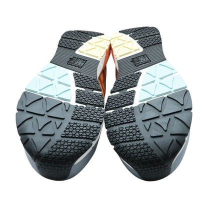 Comp-Toe Work Sneaker Gray Low Top Athletic Shoes