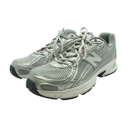 740v2 Low-Top Athletic Shoes