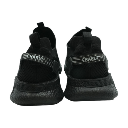 Heure Relax Slip-On Athletic Shoes