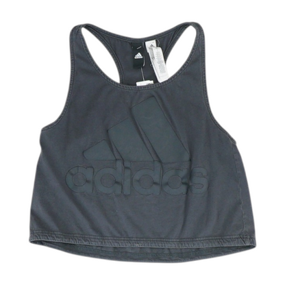 Charcoal Active T-Shirt
