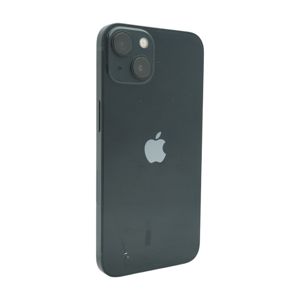 iPhone 13 "Metro PCS" 128GB Midnight